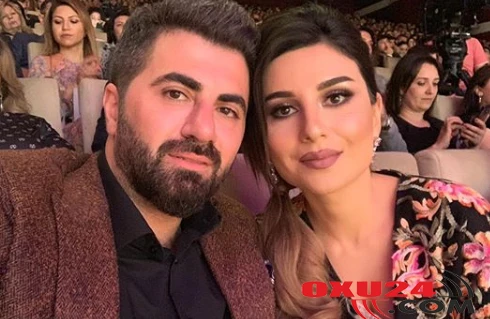 Atasının məzarına heç vaxt getməyən Zaur: Mənə o daş lazım deyil - FOTO