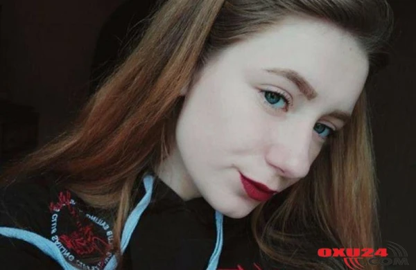 15 yaşlı qızın otağına girən valideynləri dəhşətə gəldi - Məktəbdə bıçaqlanıb, evə gəlib.... - FOTO