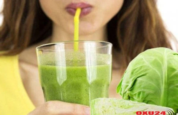 Qışda dondurma yemək faydalıdır - ALİMLƏR