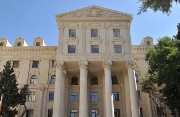 Azərbaycanlılar bu ölkədən kütləvi şəkildə qovulur