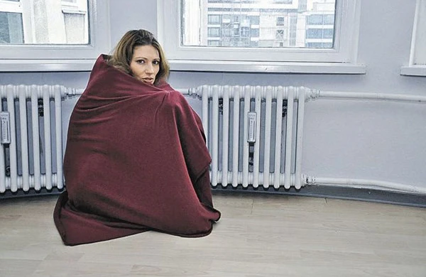 Əhaliyə şad xəbər: İstiliklə bağlı yeni qaydalar