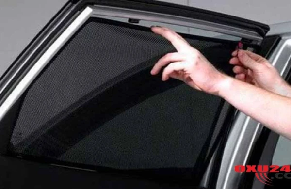 Mobil telefonu cibinizdə gəzdirməyin - KİŞİLƏRİN DİQQƏTİNƏ!