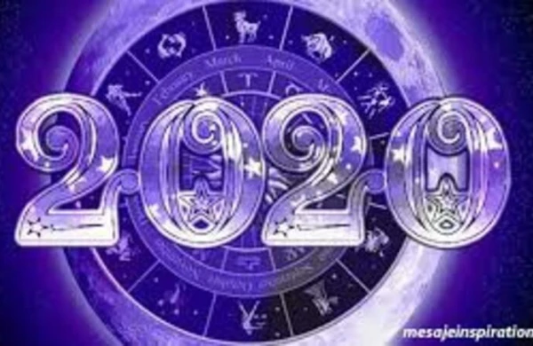 2020-ci il ən çox kimləri SEVİNDİRƏCƏK? - Ağ Siçan ilinin bürclər üzrə PROQNOZU