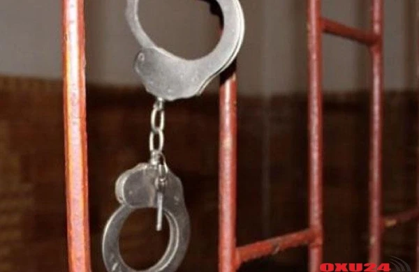 Bakıda gəlinin başını divara çırpdılar - TOYDAN 10 GÜN SONRA - TƏFƏRRÜAT