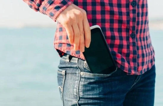 Azərbaycanda məktəblər bağlandı