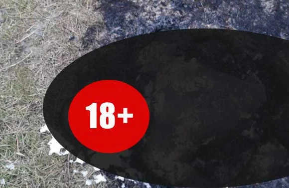 Bakıda dəhşət: Oğlanı  qıza  görə öldürüb, meyiti kül olana kimi yandırdılar