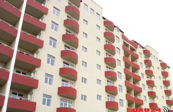 Ev yiyələrini gələn ildən nə gözləyir... - 50 manat verməyənə 30 manat cərimə, sonra yenə cərimə