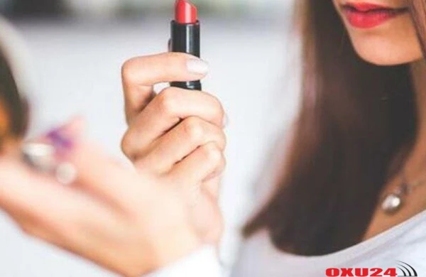 Kosmetika istifadə edənləri gözləyən dəhşətli təhlükə! - PROFESSOR AÇIQLADI