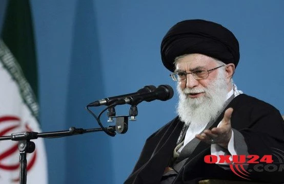 Xamneyidən benzinin bahalaşmasına reaksiya