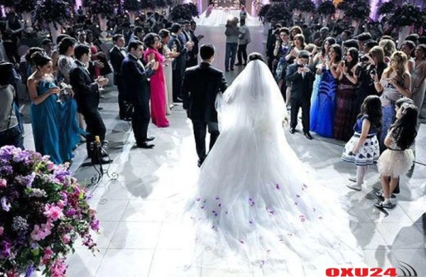 Toydan nə qədər vaxt keçməlidir ki, uşaq olsun? - Günahın 40 faizi qadınlarda, 60 faizi kişilərdədir...