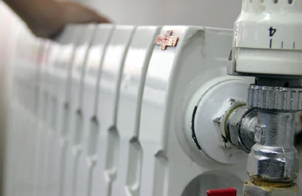 Kombilərdə bunu edin - qaza və işığa 35 faiz qənaət edəcəksiz