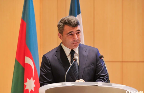 İnam Kərimov sabiq nazirin dayısını İŞDƏN QOVDU