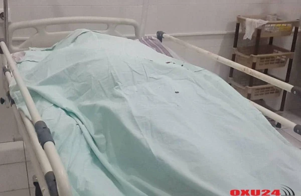 Evdən meyiti tapılan müəllimin ölüm səbəbi məlum oldu - TƏFƏRRÜAT