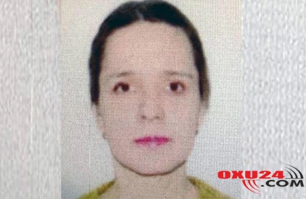 Məşhur xəbər agentliyinin redaktoru itdi