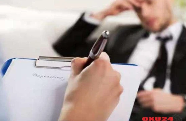 Psixoloqların NƏZƏRİNƏ: Dekabr ayında...