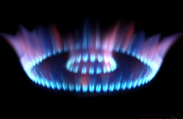 İşığa və qaza daha az pul ödəmək üçün nə etmək lazımdır? - İNANILMAZ TÖVSİYƏLƏR