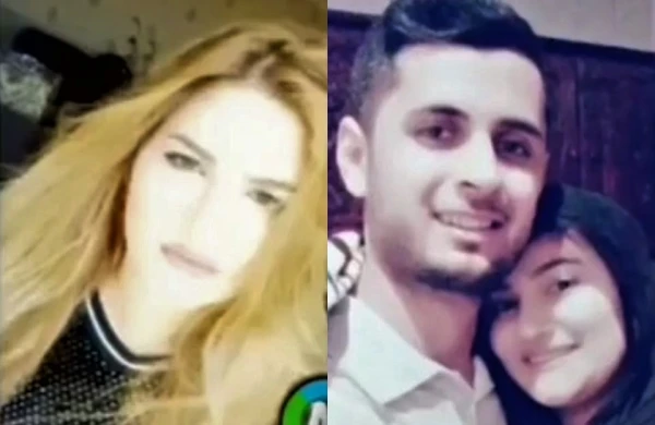 Novruz Məmmədov bu vəzifəyə GƏTİRİLİR