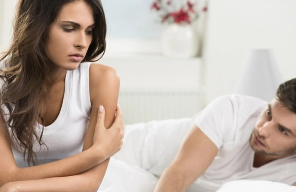 Azərbaycanda bəzi xəstəliklər barədə niyə danışılmır? - "Tərbiyəli qız hepatit olmaz...."