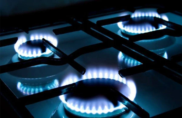 DİQQƏT - Bu gün bu ərazilərdə qaz olmayacaq