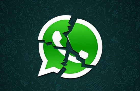 "WhatsApp" hesabını qırmağın yolu AÇIQLANDI