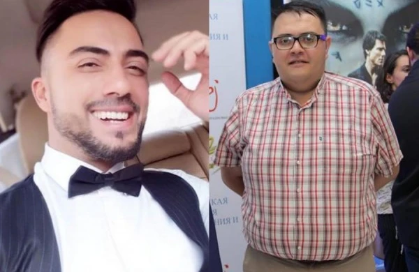 "Elçinə dedim ki, Təranəylə   yatıram, sənlə nə edəcəm?"