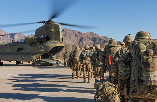 Siqaret çəkən adamın ağciyərinin qorxunc görüntüsü yayıldı