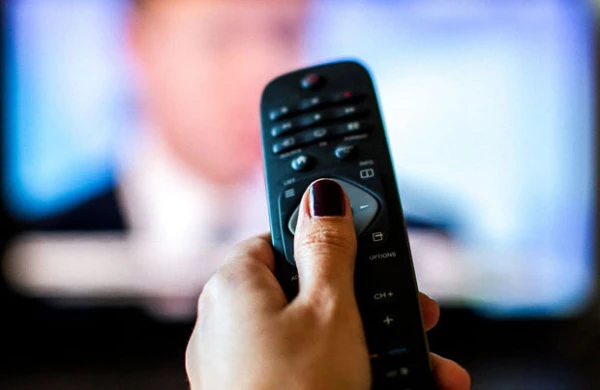 Azərbaycanda bu telekanal bağlandı