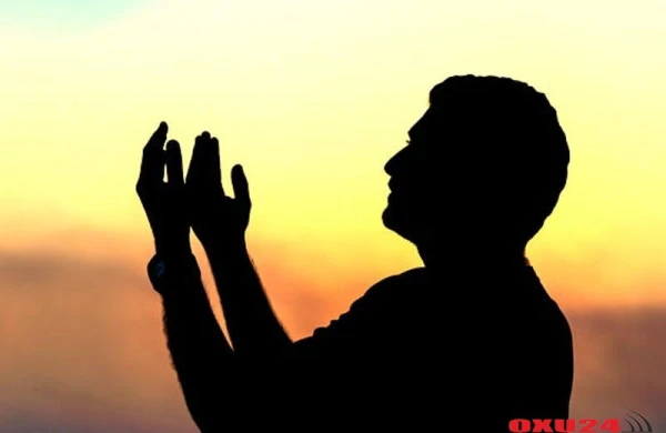 Bakıda internet xidmətinin göstərilməsində FASİLƏLƏR YARANACAQ