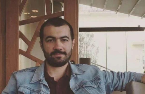 Prezidentin azərbaycanlı cangüdəni inanılmaz SİRLƏRİ AÇDI: "2000 nəfərlik erməni..."