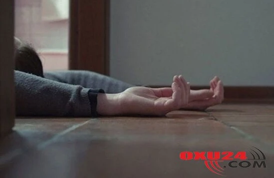 Bakıda tələbə qızların zəhərlənmə SƏBƏBİ BİLİNDİ