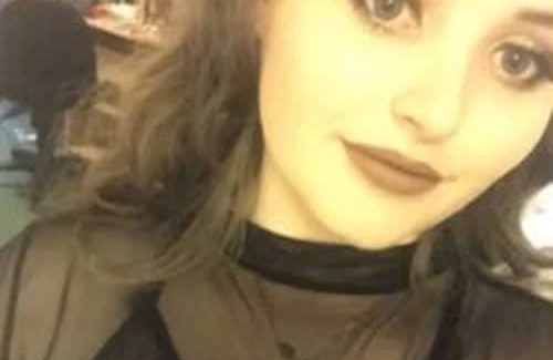 22 yaşlı qız ehtirasına qurban getdi - Ölümündən əvvəl girdiyi saytlar açıqlandı / FOTOLAR