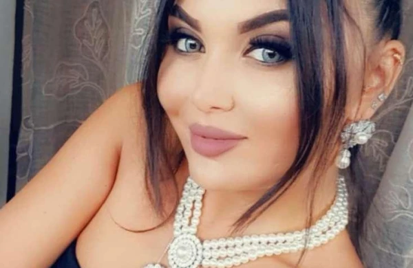 Təranə Qumralın qızı nazirlikdə işləyirmiş