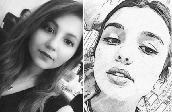 BDU-nun yataqxanasında zəhərlənən qızlar barədə yeni xəbər - RƏSMİ