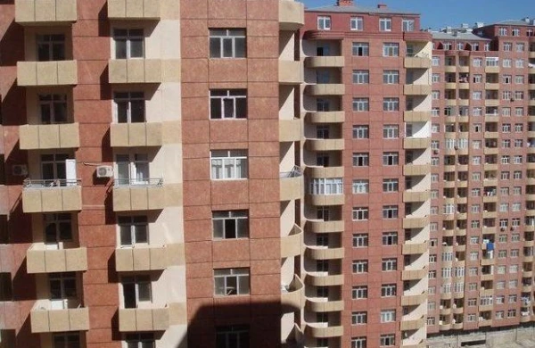 Kirayə yaşayanlara şad xəbər: Gələn aydan öz eviniz olacaq