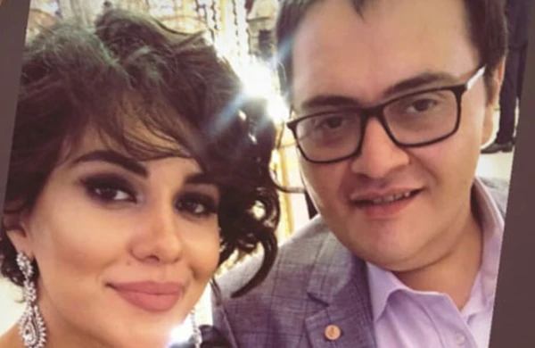 Komitədən Elçinin döyülməsi ilə bağlı açıqlama