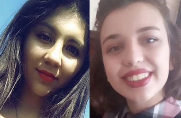 Bakıda tələbə qızlar öldürülüb,ya ölüb? - Professordan sensasion açıqlama