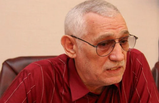 Şeyx ölkə başçısına müraciət etdi: MTK sədri olan bu qadın...