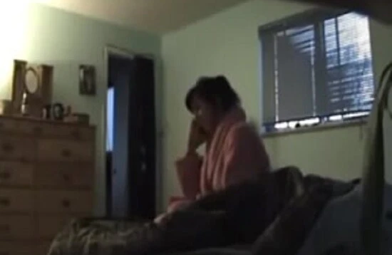 Bakıda ər arvadını kişilərlə yaxaladı: Görüntüləri çəkdi +ŞOK  VİDEO