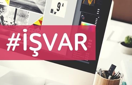 DİQQƏT! Yüksək maaşla iş var