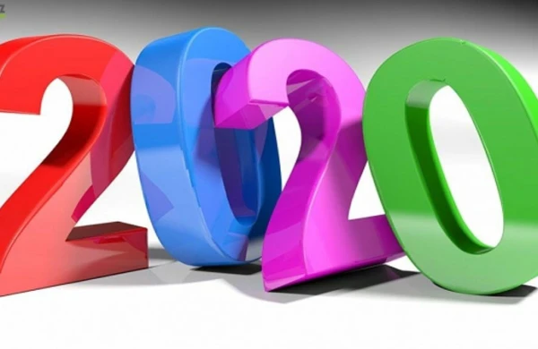 Hökumətdən “7 gün istirahət” qərarı ilə bağlı açıqlama