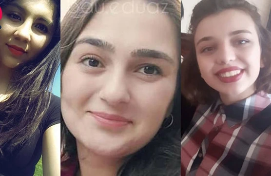 BDU tələbələrinin toksiki zəhərlənməsi nə deməkdir? – Qızları qəsdən zəhərləyiblər VERSİYASI