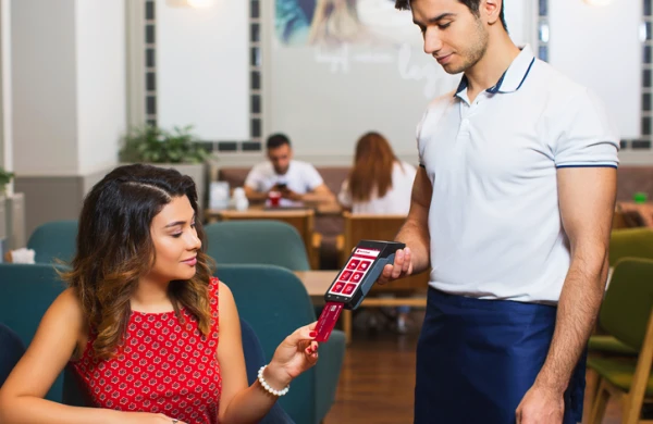 Sahibkarlar Kapital Bank-ı tövsiyə edir