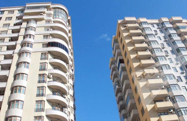 Kirayədə yaşayanlara şad xəbər! Bu yolla ev sizin olacaq +VİDEO