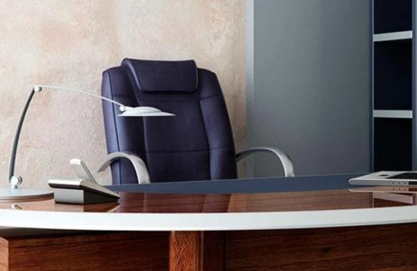 Azərbaycanda yüksək vəzifəli şəxs İŞDƏN ÇIXARILDI