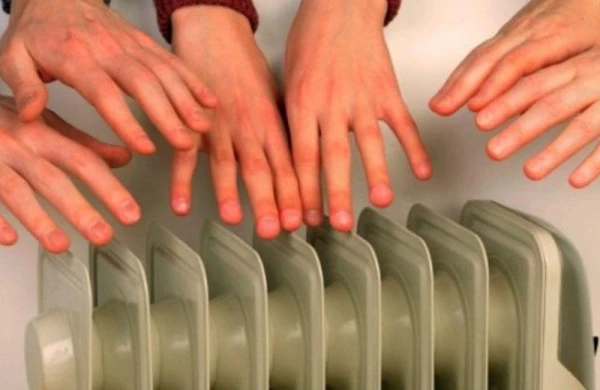 “Kimə şikayət edirsiniz, edin” deyən xırda məmur böyük problem yaradır – YASAMALDAN MƏKTUB VAR