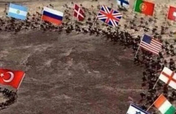 Türkiyəyə hücumun qarşısı belə alındı: NATO toplantısının ŞOK DETALLARI