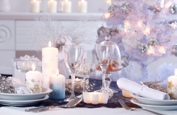 Ağ Siçan ili kimlərə düşərli olacaq? - Bayramı necə qarşılayaq?