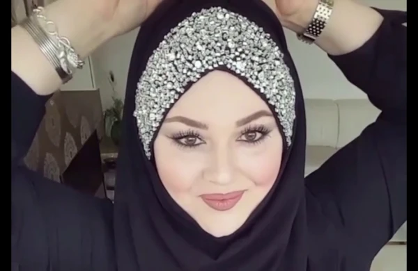 Kimlərin yanında hicabı açmaq olar?- Demə, çox adam səhv edirmiş...