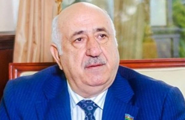 Deputatın dəfni gecikir - SƏBƏB AÇIQLANDI