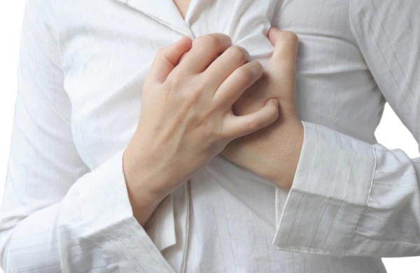 İnfarkt olacağınızı 1 ay əvvəldən necə bilmək olar?